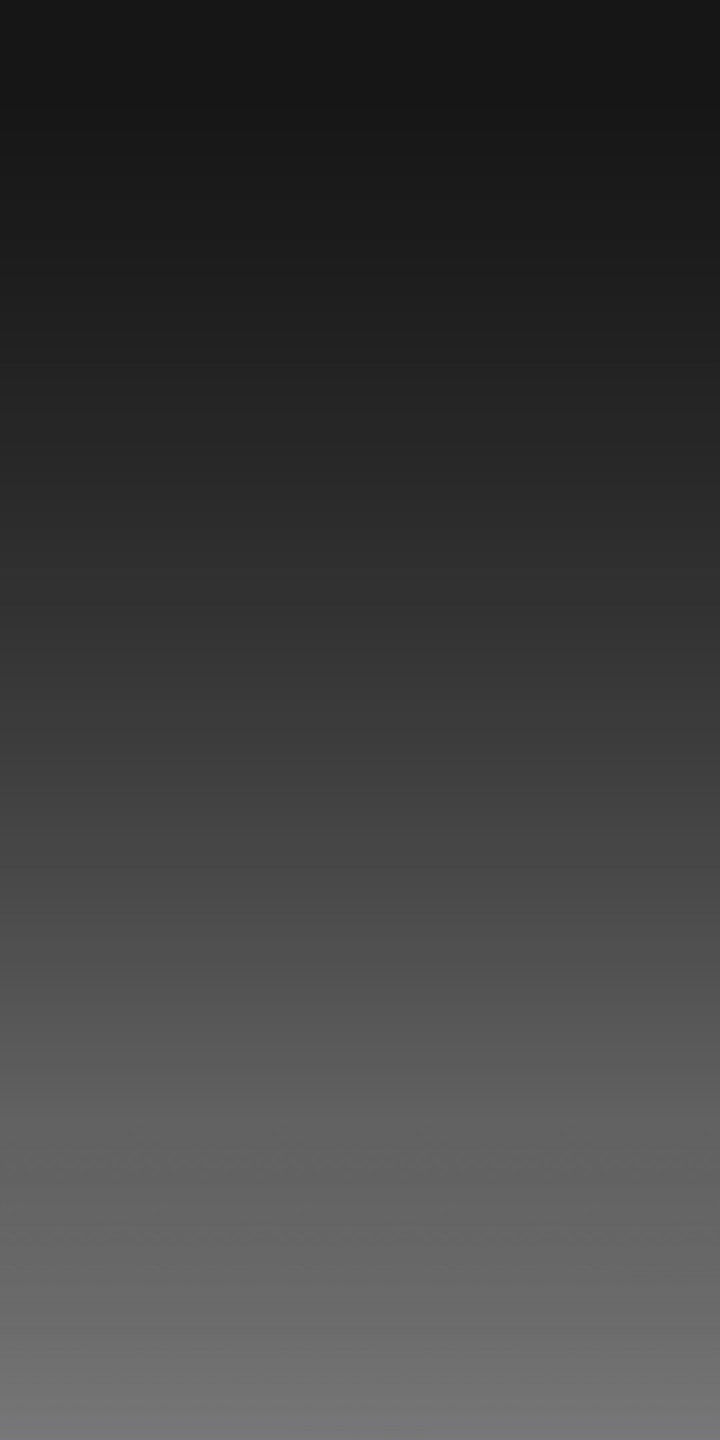 消极的恋爱小说全集漫画,第19章：赎罪3图