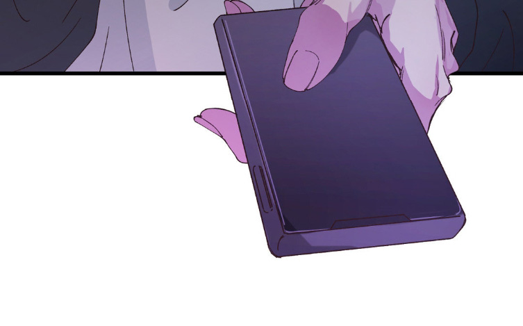 消极的恋爱什么时候更新漫画,第22章：见面5次5图