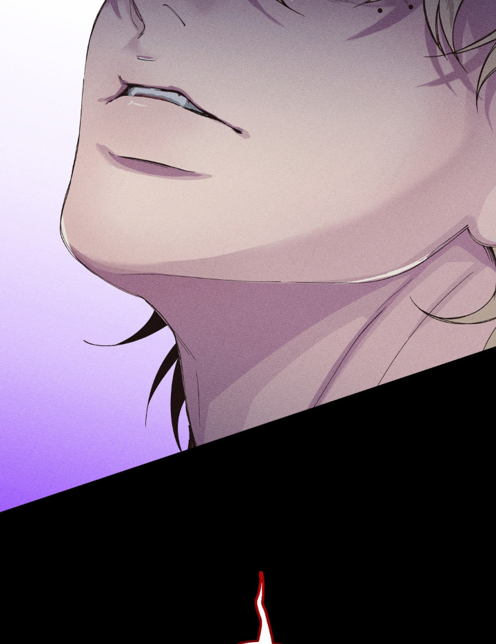 消极的恋爱韩文漫画,第26章：忍无可忍1图