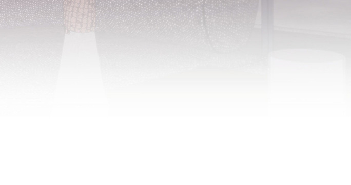 消极的恋爱漫画,第30章：终于赢了4图