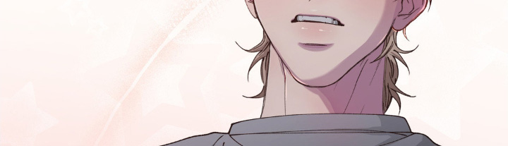 消极的恋爱铅笔画漫画,第27章：给你喝4图