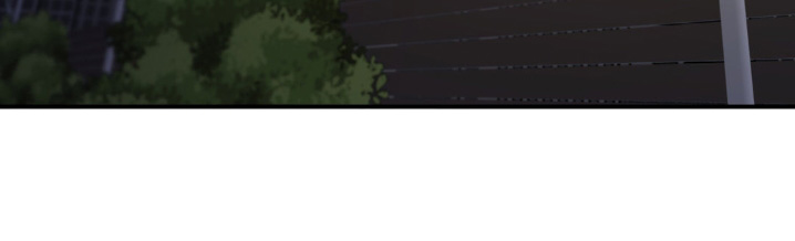 消极的恋爱韩文漫画,第28章：朋友一起1图