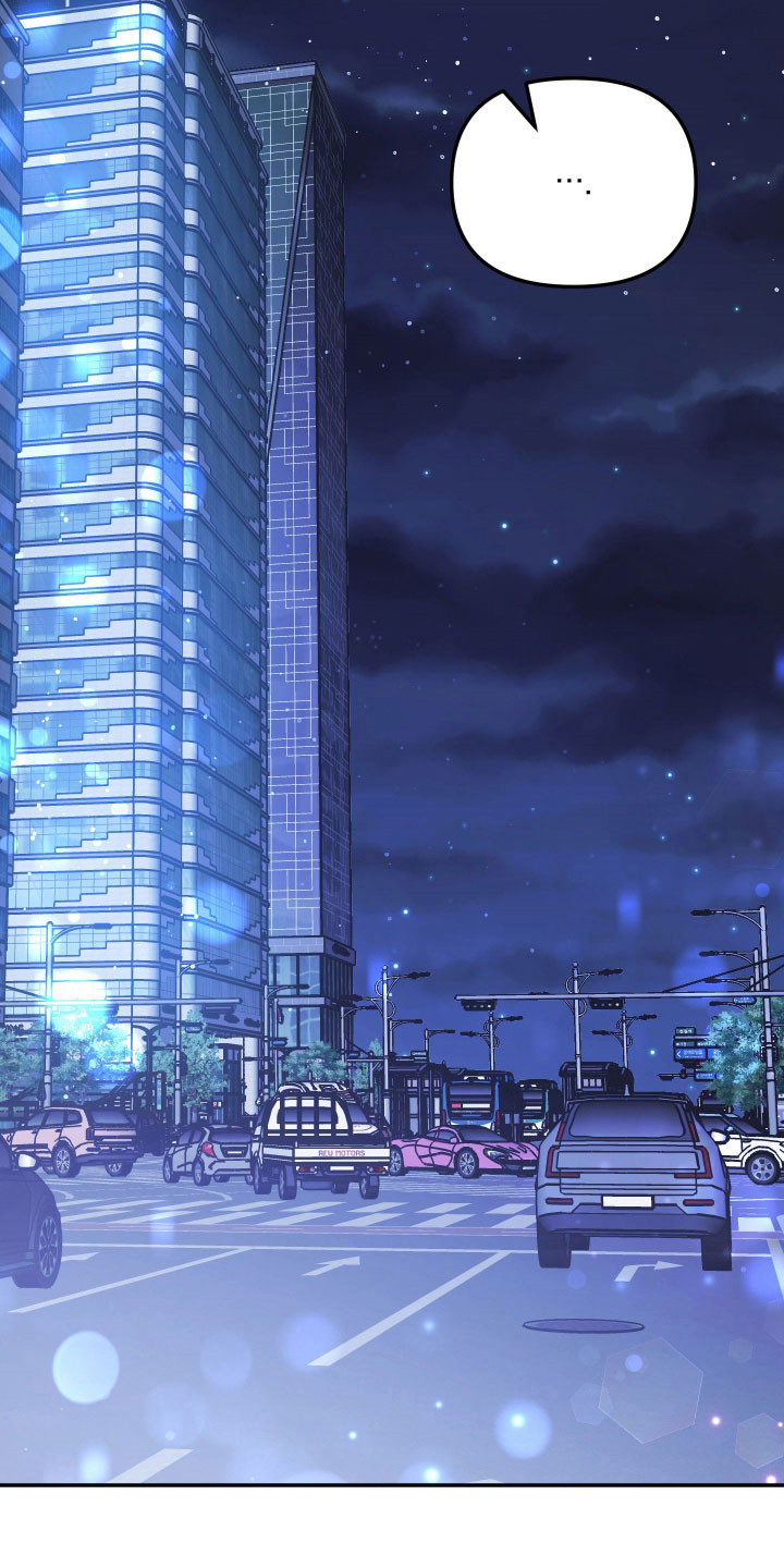 第20章：坚强生活4