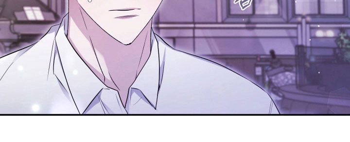 绝对复仇宣言漫画,第17章：坚强面对4图