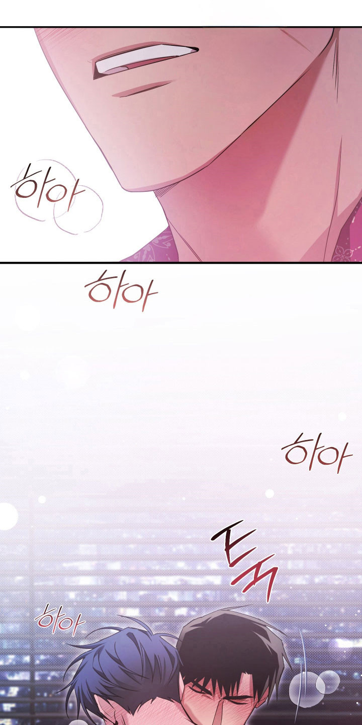 第17章：坚强面对0