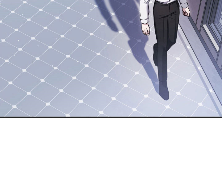 绝对复仇宣言漫画,第17章：坚强面对2图