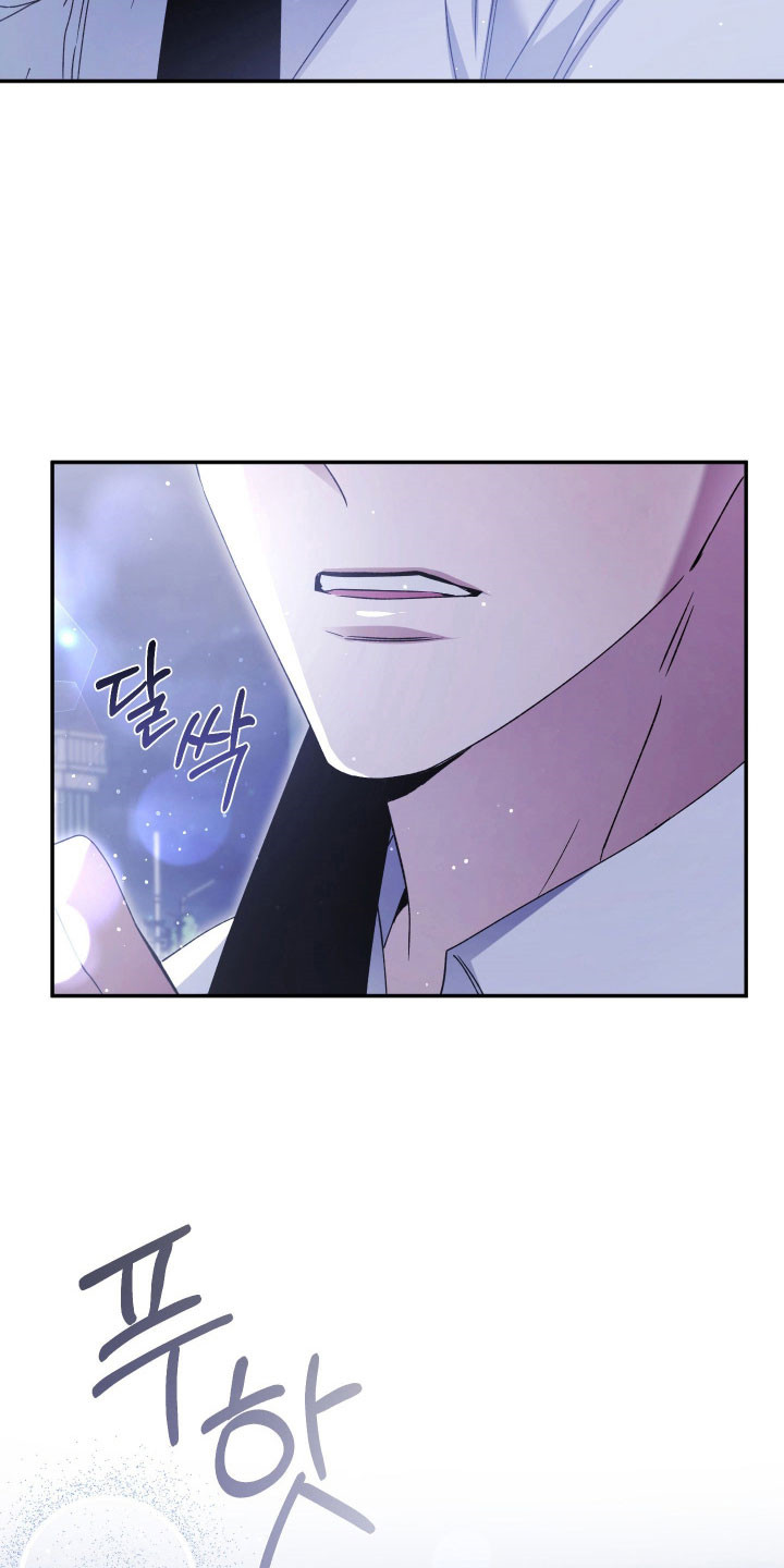 第20章：坚强生活1