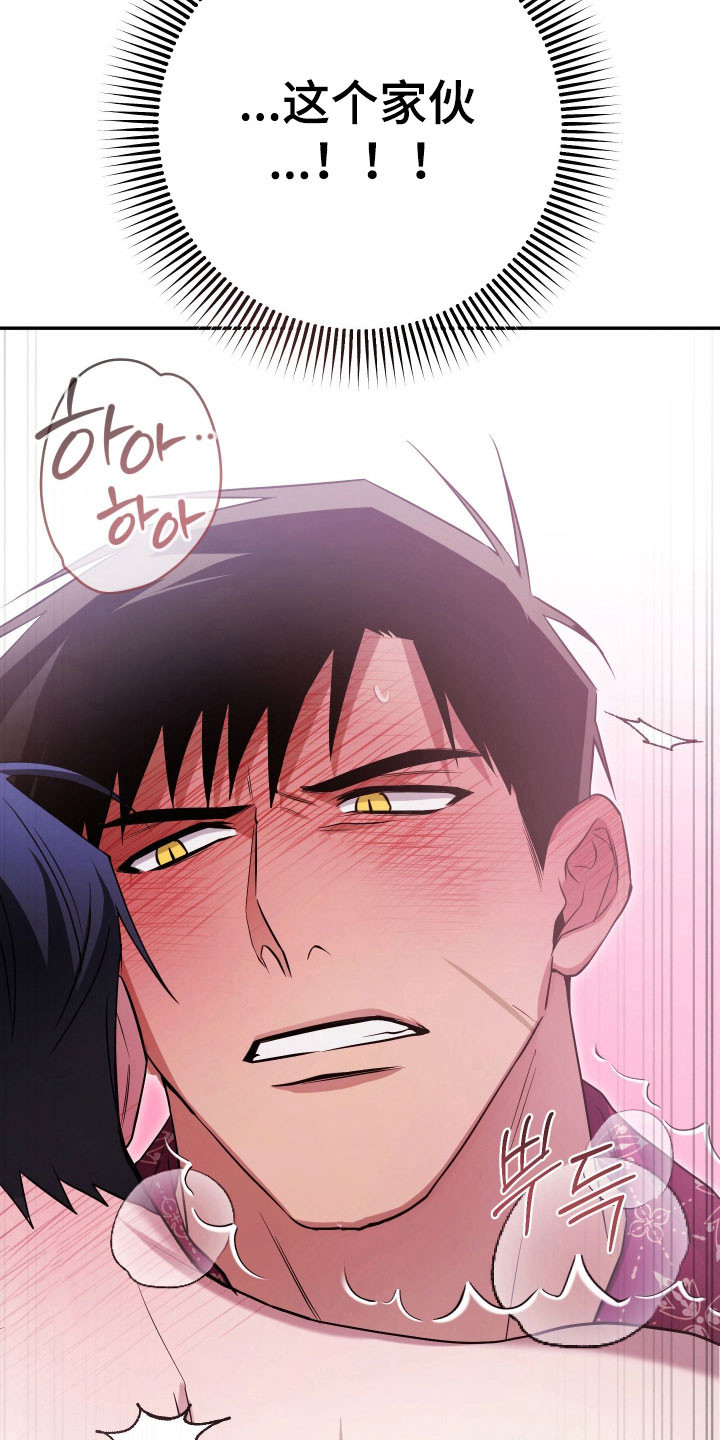 第17章：坚强面对4