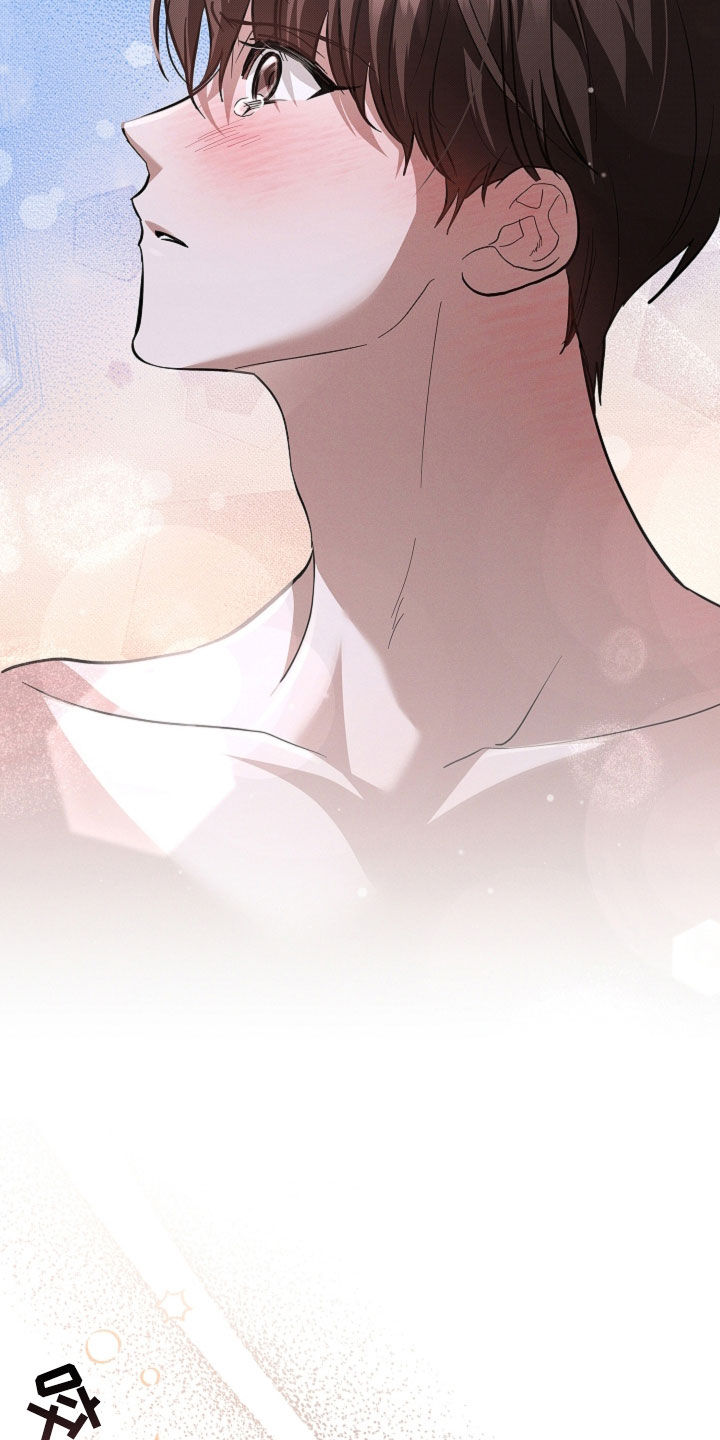 小白狗奇遇记漫画,第77章：【第二季】约定1图