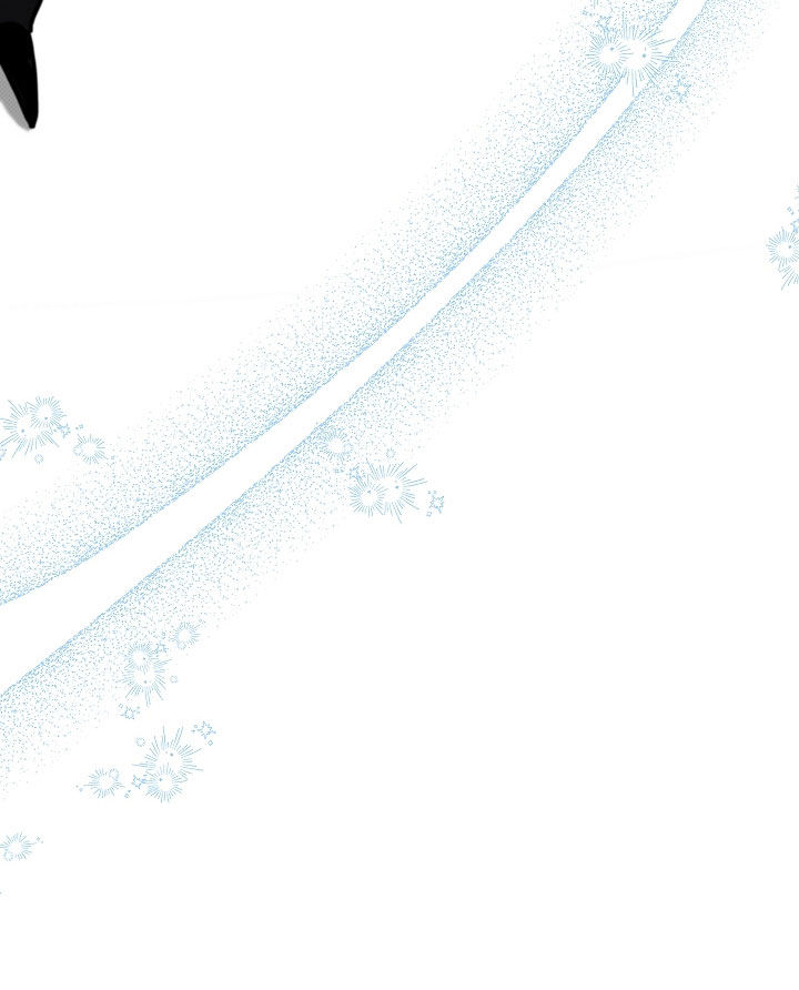 小白狗奇遇记漫画,第75章：【第二季】嬉戏5图