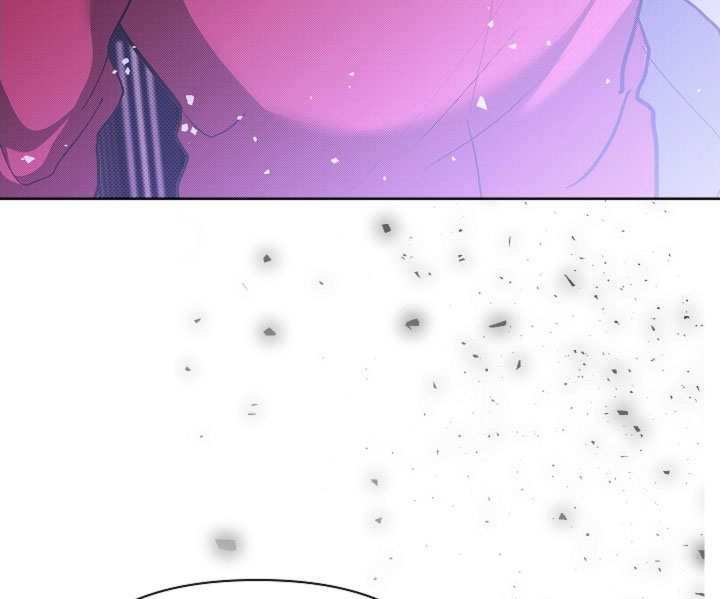 小白狗奇遇记漫画,第97章：【番外】代表监视者3图