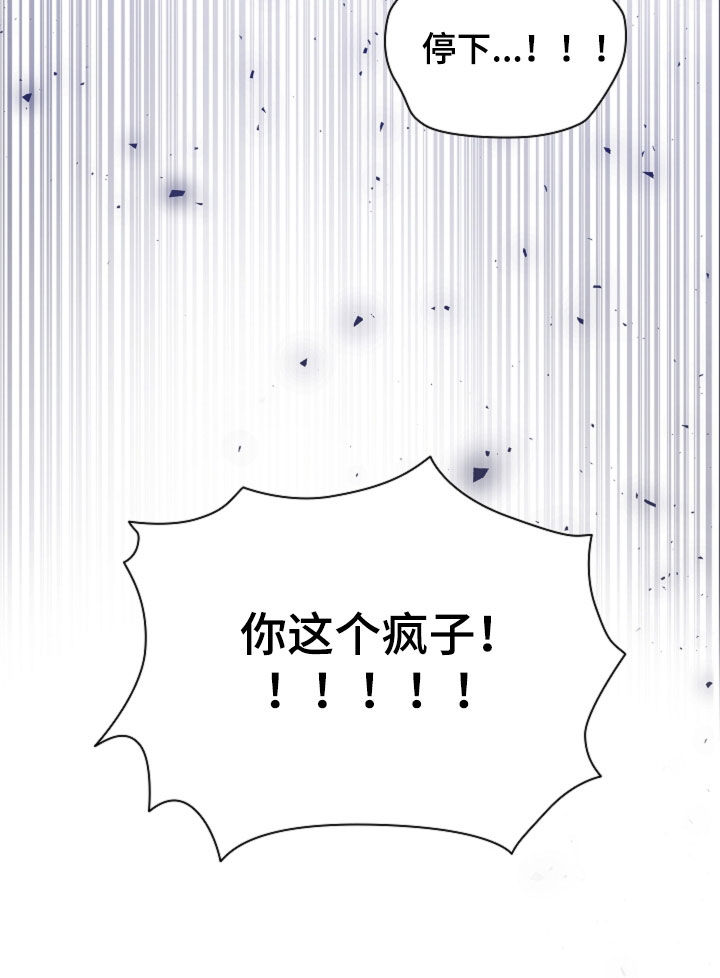 小白狗奇遇记漫画,第64章：我们得结婚了1图