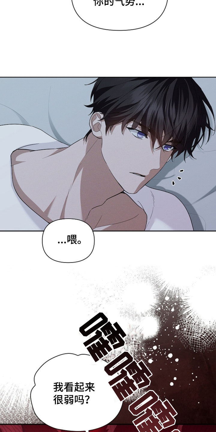 小白狗奇遇记漫画,第65章：做美容4图