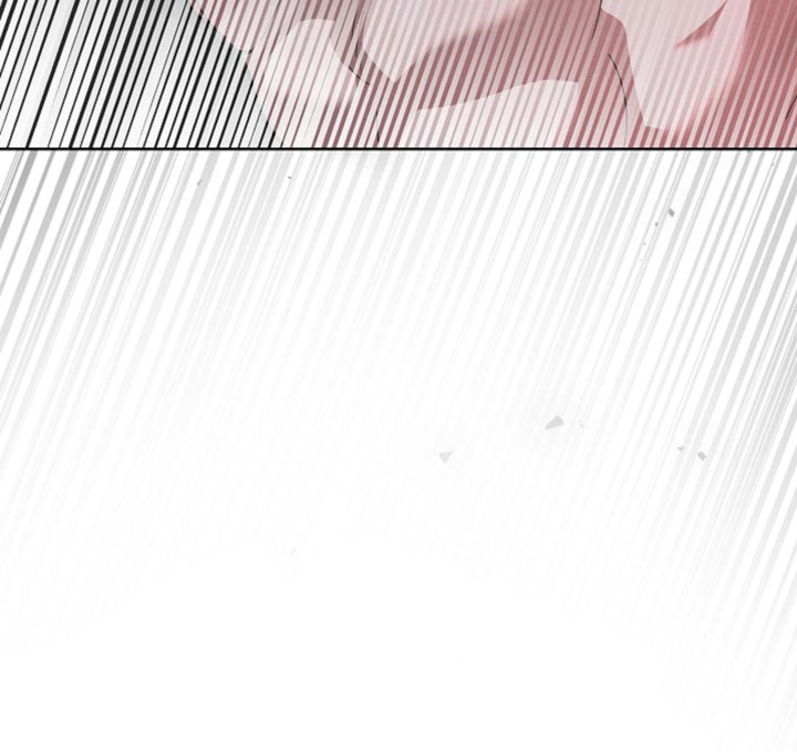 小白狗奇遇记漫画,第38章：晕倒1图