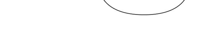 小白狗奇遇记漫画,第68章：烈酒2图