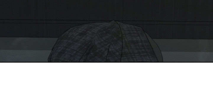 小白狗奇遇记漫画,第41章：体弱多病3图