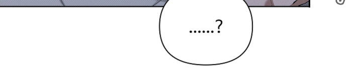 小白狗奇遇记漫画,第59章：凭什么是我2图