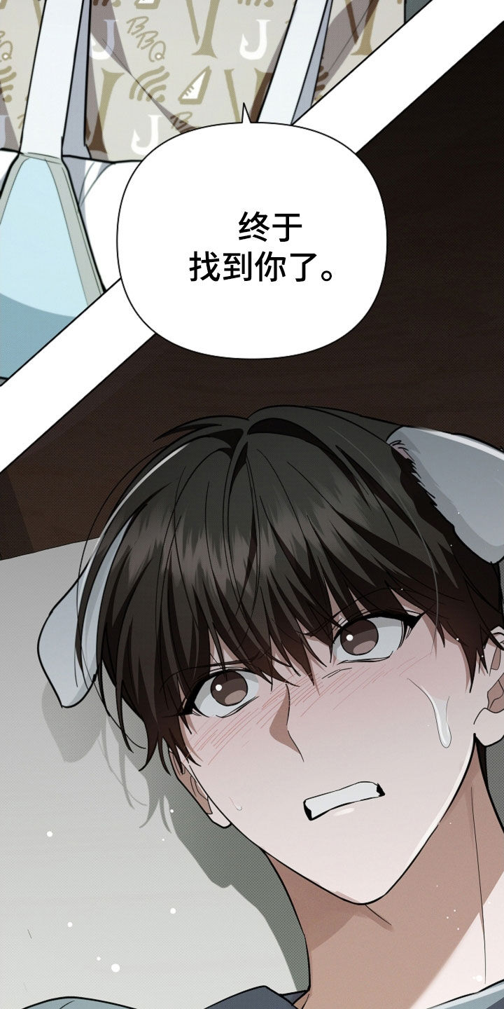 小白狗奇遇记漫画,第39章：绑架2图