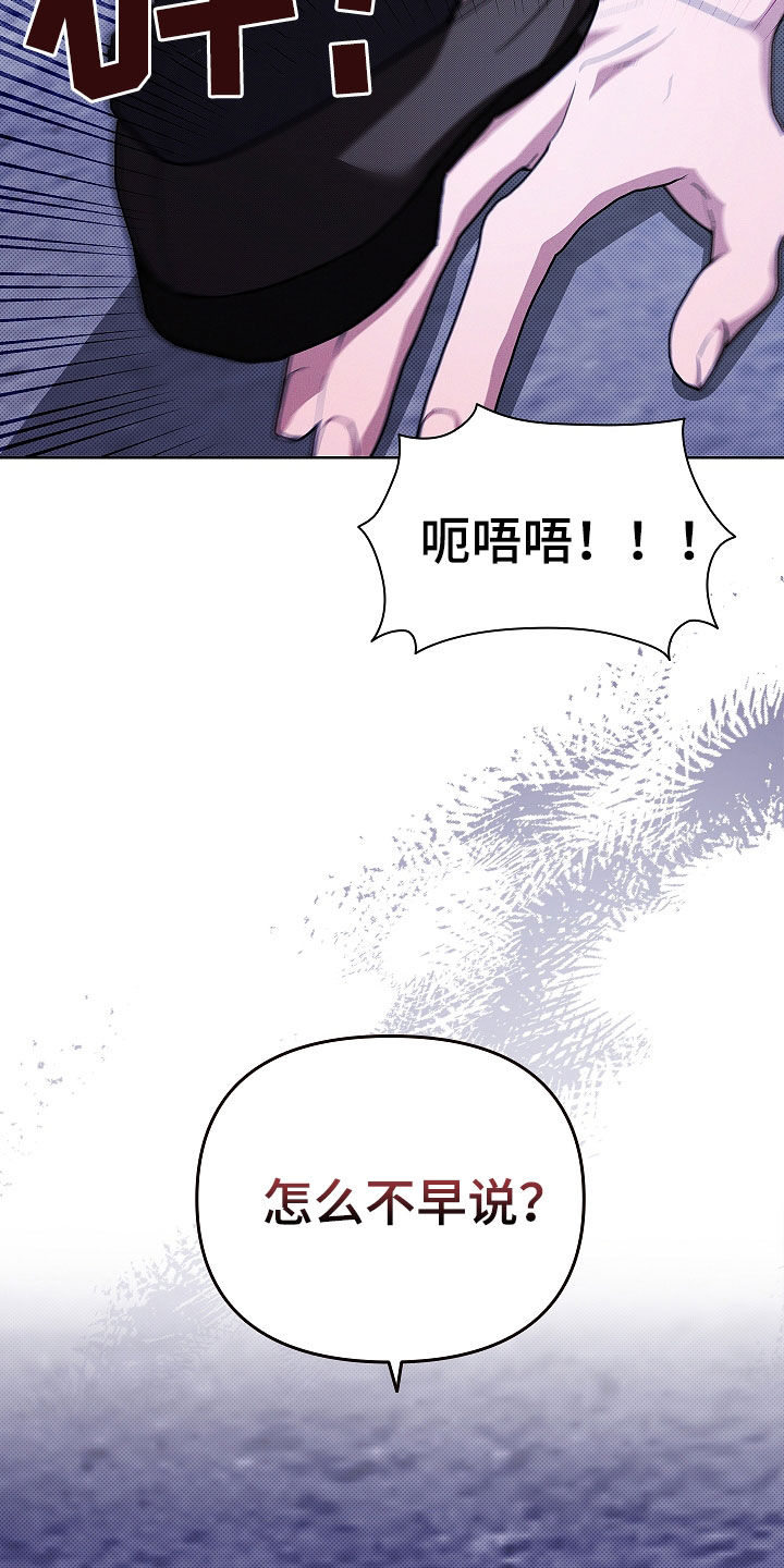 小白狗奇遇记漫画,第45章：报仇4图