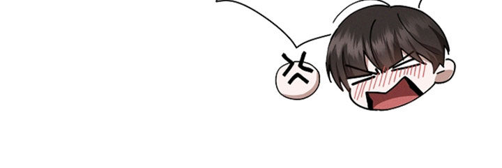 小白狗奇遇记漫画,第48章：去医院2图