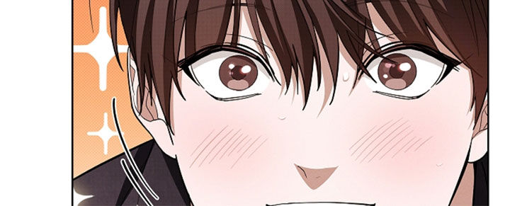 小白狗奇遇记漫画,第36章：打电话5图