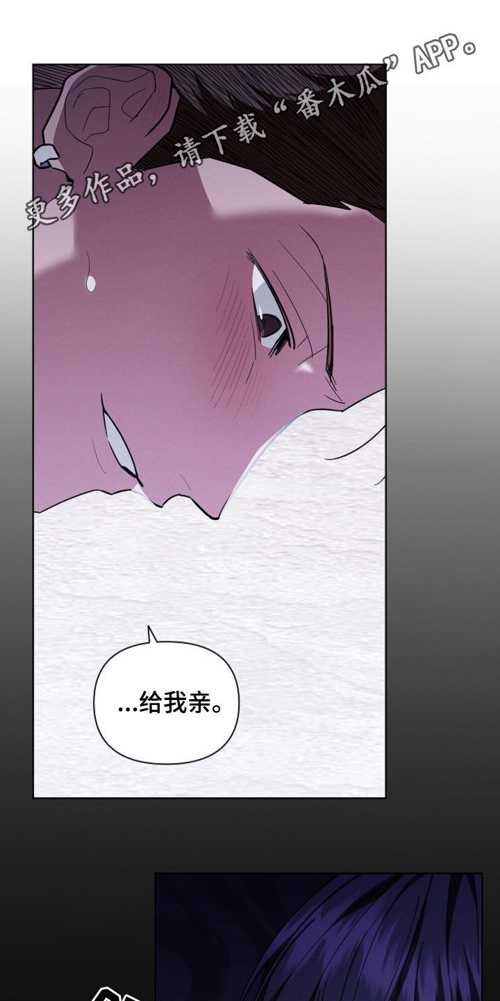 小白狗奇遇记漫画,第40章：逃跑1图