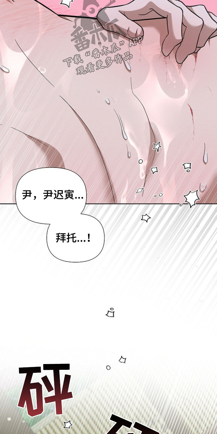小白狗奇遇记漫画,第78章：【第二季】太激动了3图