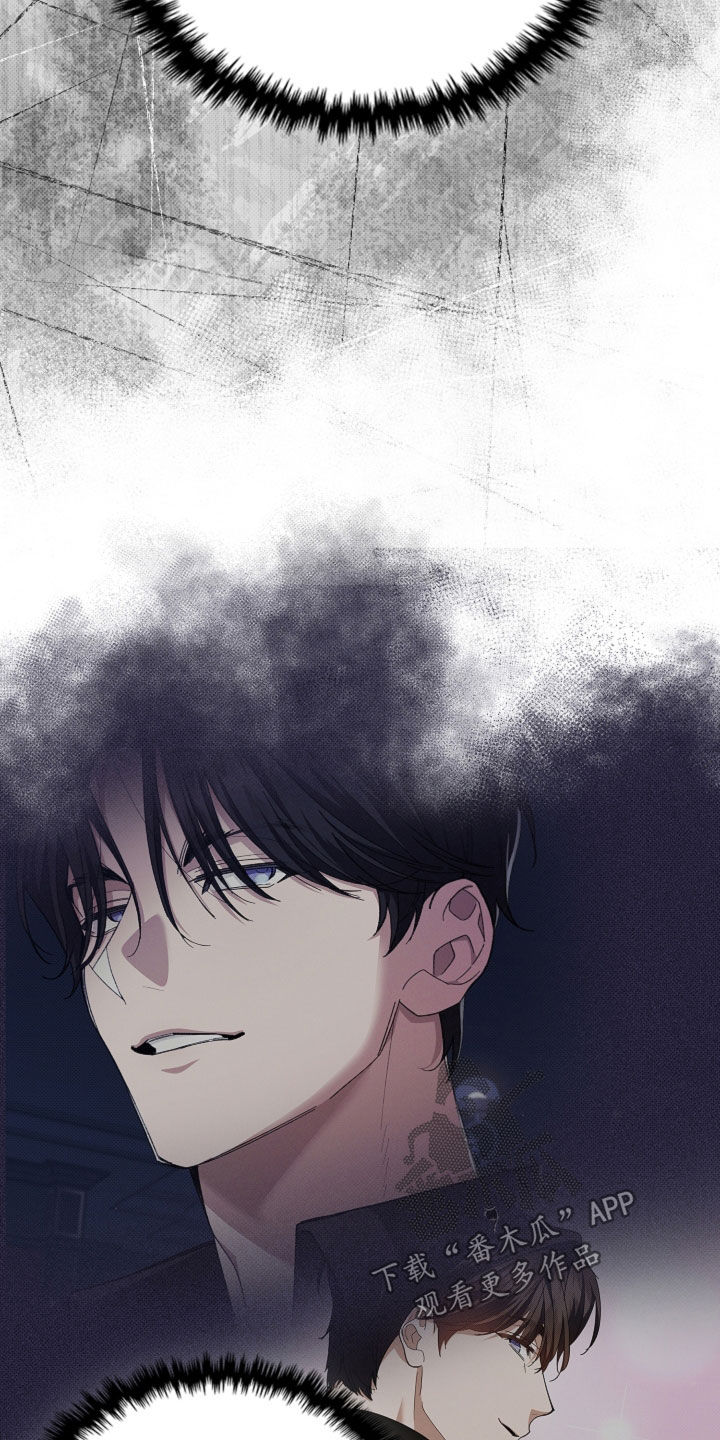 小白狗奇遇记漫画,第68章：烈酒1图