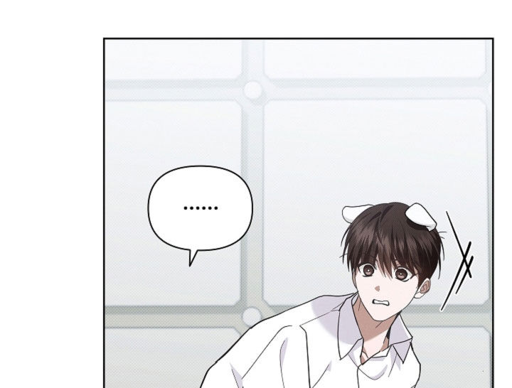 小白狗奇遇记漫画,第89章：【第二季】不可能发生4图