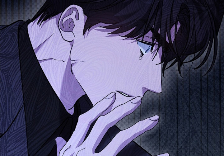 小白狗奇遇记漫画,第82章：【第二季】你别乱说话3图