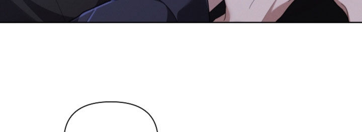 小白狗奇遇记漫画,第69章：果然很聪明3图