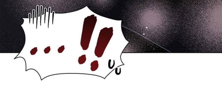 小白狗奇遇记漫画,第99章：【番外】我给你生一个？2图