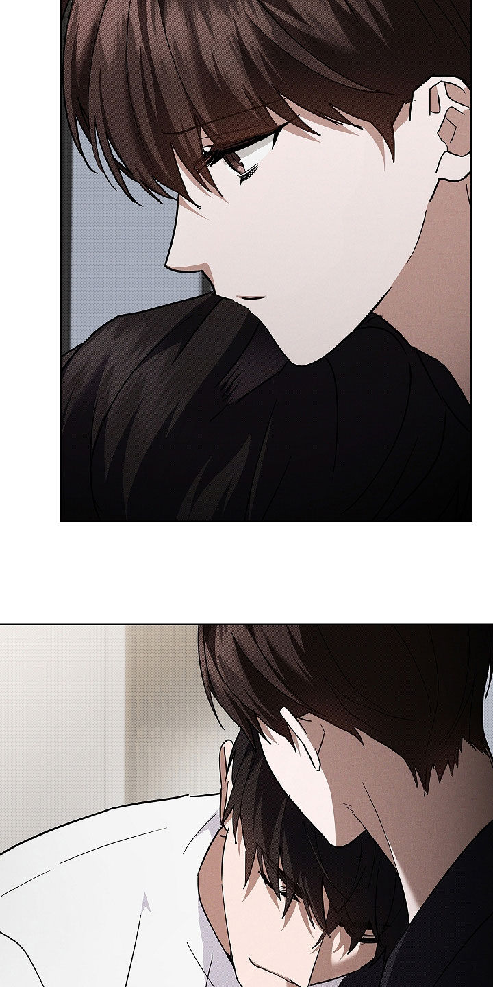 小白狗奇遇记漫画,第72章：【第二季】真神奇5图