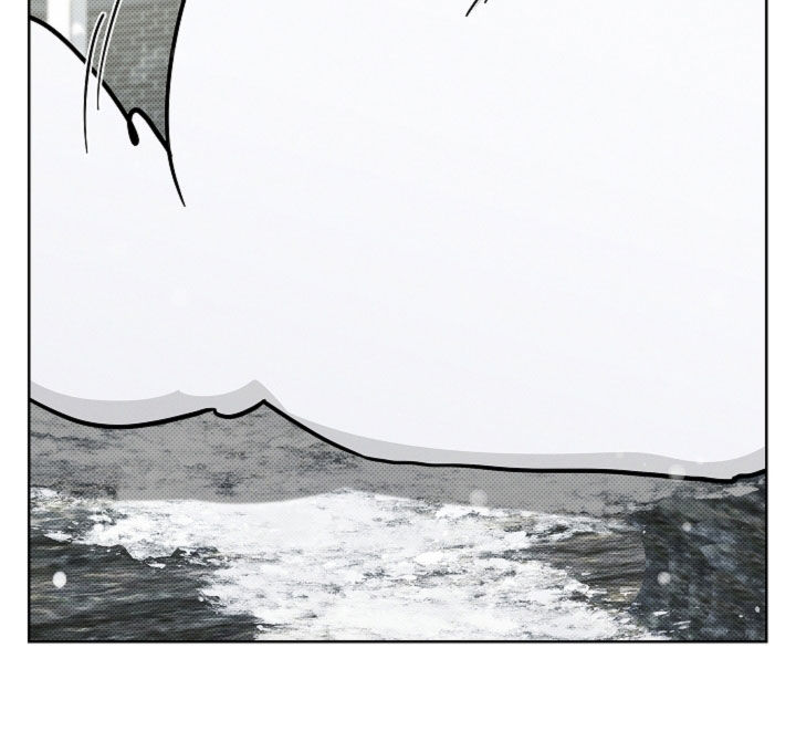 小白狗奇遇记漫画,第80章：【第二季】疯狼3图