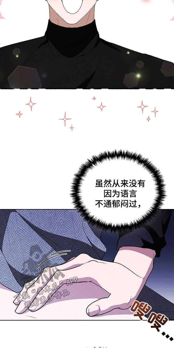小白狗奇遇记漫画,第45章：报仇1图