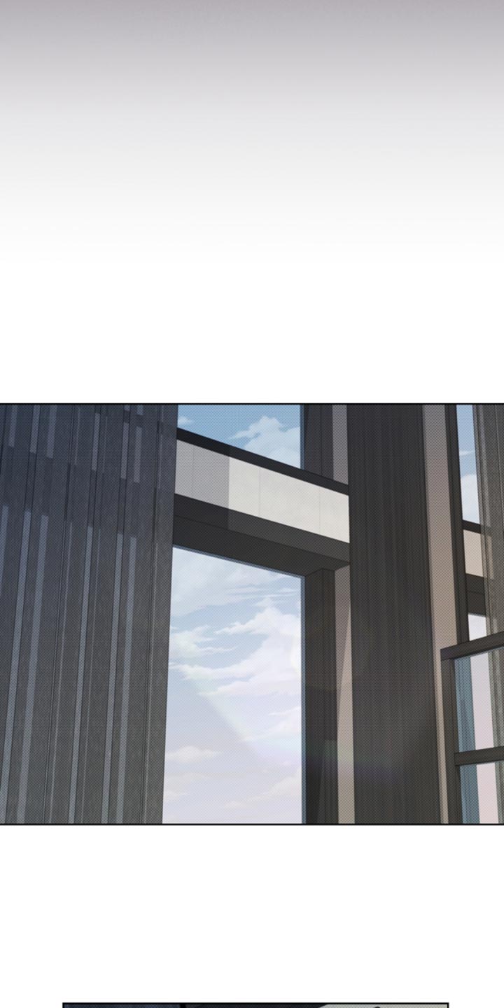 小白狗奇遇记漫画,第38章：晕倒4图