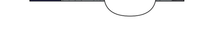 小白狗奇遇记漫画,第101章：【番外】带娃4图