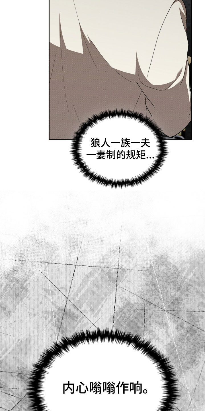小白狗奇遇记漫画,第68章：烈酒5图
