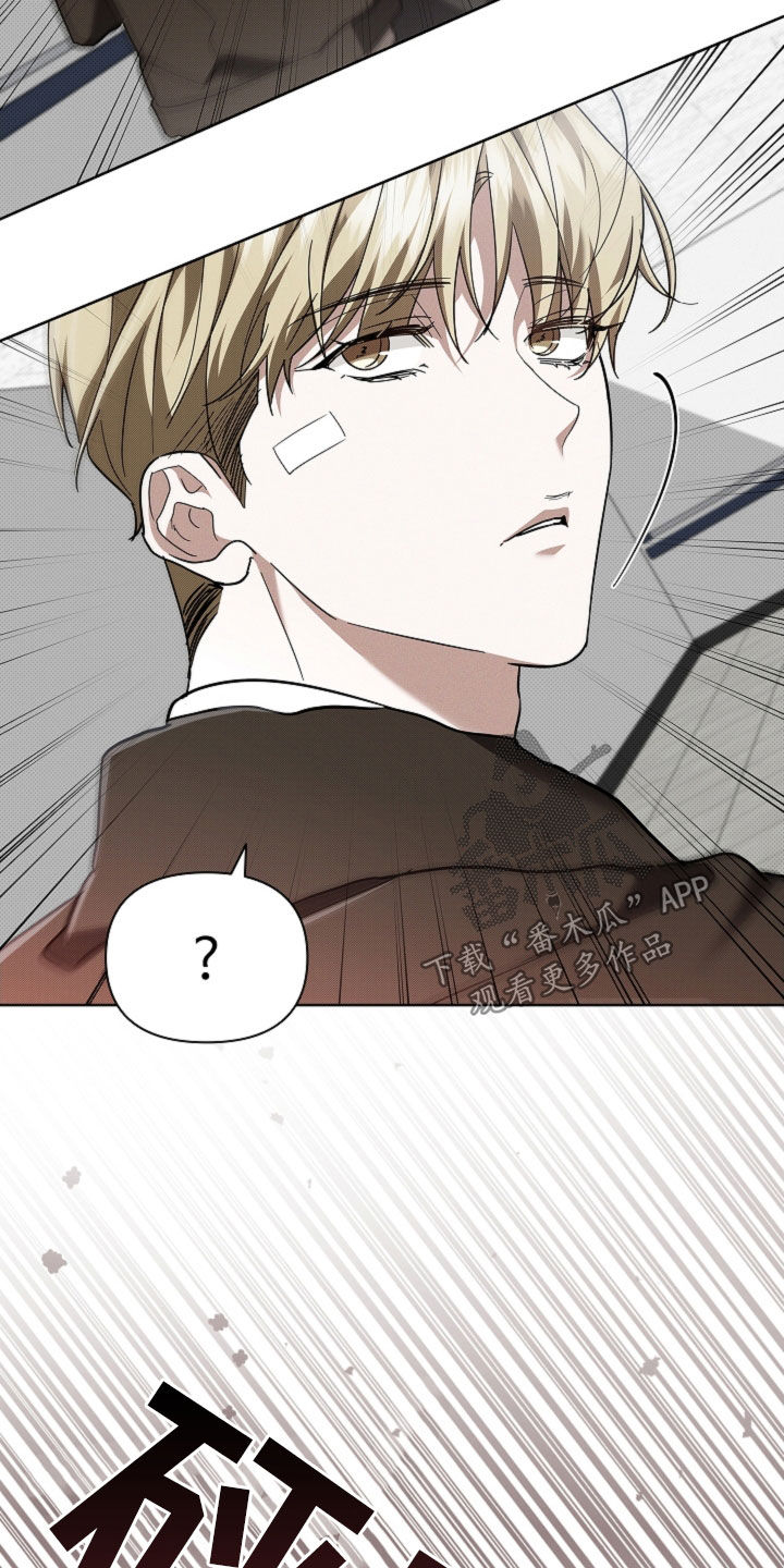小白狗奇遇记漫画,第88章：【第二季】家人5图