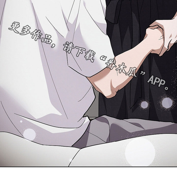 小白狗奇遇记漫画,第72章：【第二季】真神奇4图
