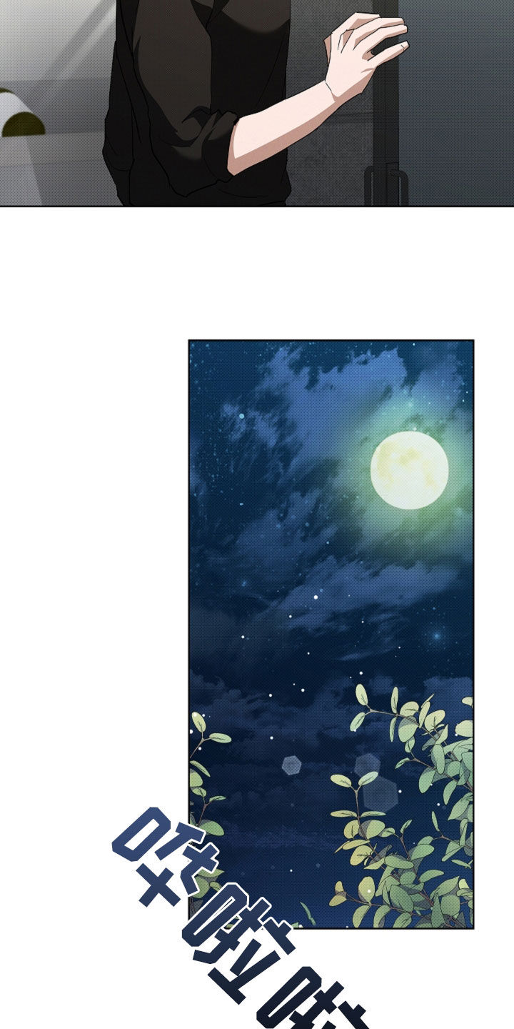 小白狗奇遇记漫画,第68章：烈酒5图