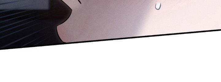 崩裂式的词语漫画,第27章：什么心情5图