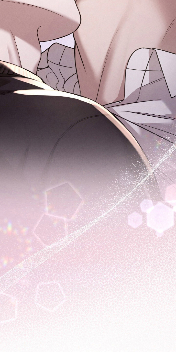 崩裂的伤痕漫画,第28章：变得不一样1图