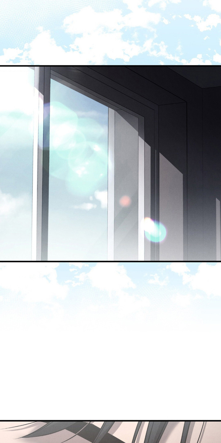 崩裂的伤痕漫画,第24章：醒来3图