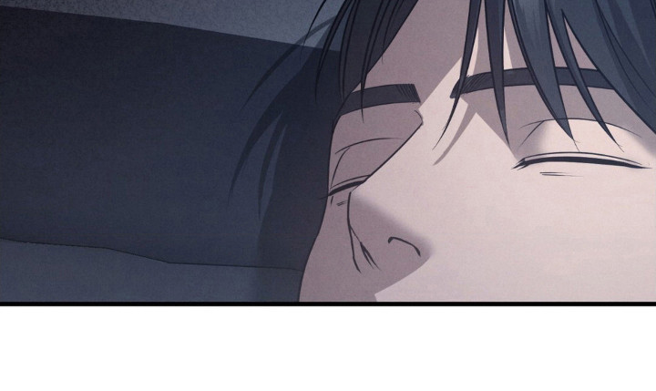 崩裂的地球电影漫画,第31章：质问4图