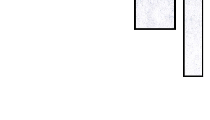 崩裂的伤痕漫画,第58章：剩下补偿5图