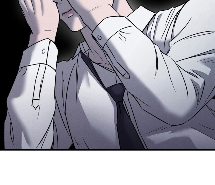 崩裂的伤痕漫画,第48章：渴望答案2图