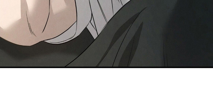 崩裂的伤痕漫画,第59章：重点证据5图