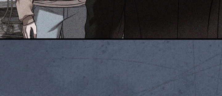 崩裂的伤痕漫画,第25章：因为珍惜5图