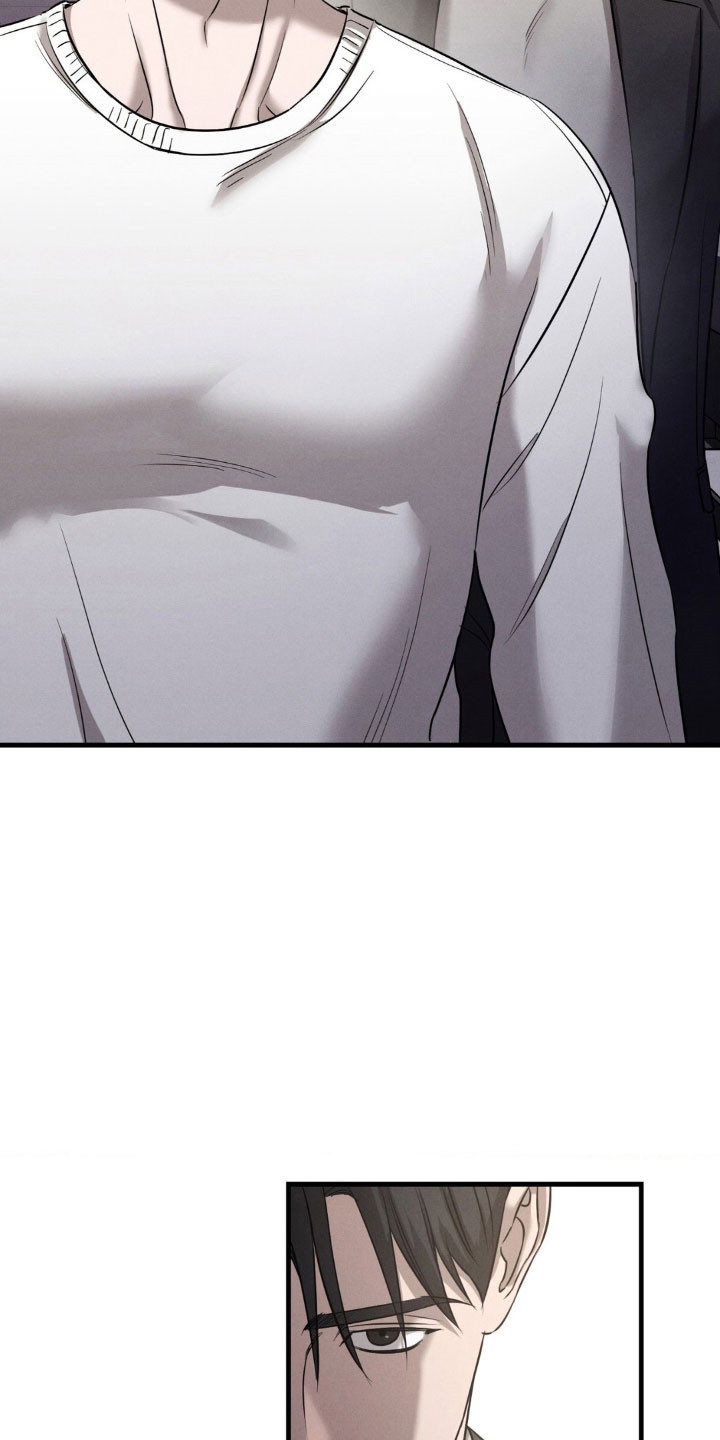崩裂的地球电影漫画,第63章：出现女人4图